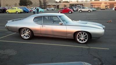 138644 b75af481ad low res