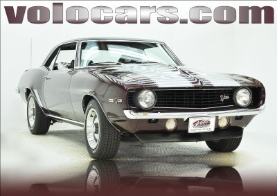 138653 fcd14f62d9 low res