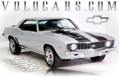 138654 9cd28cf6f0 low res
