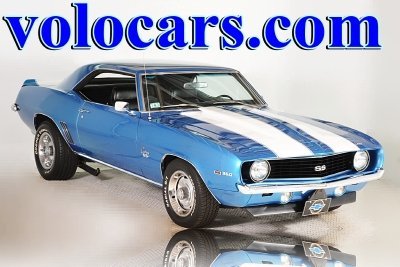 138697 cb5fd246c2 low res