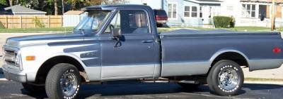 138712 5f62453331 low res