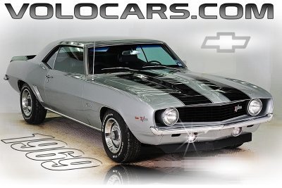 138740 e9aeecba3f low res
