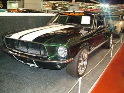 138818 fa50b6cab7 low res