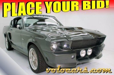 138839 7bf0007fd8 low res