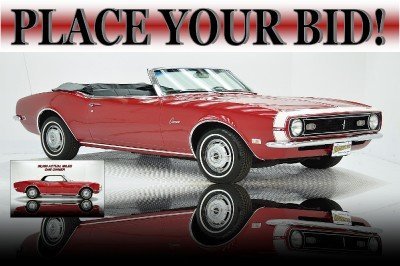 138849 aa40a04b4b low res