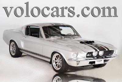 138949 1a3a3c393e low res