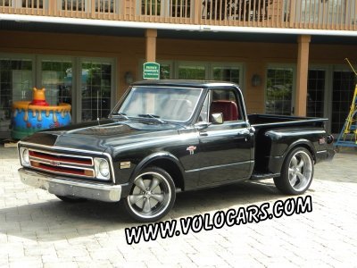 138972 f69cc2d0ab low res