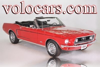 138984 346b9fd3c2 low res
