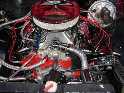 139047 8352a11562 low res