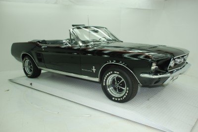 139054 ce69013ab2 low res