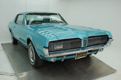 139066 82f24c9235 low res