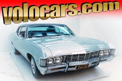 139083 9e84f75014 low res