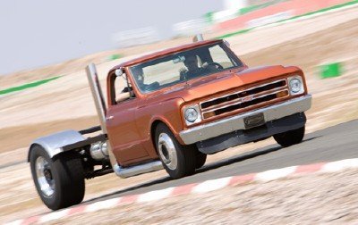 139085 8b233c5999 low res