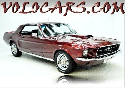 139148 1bb5ab65df low res