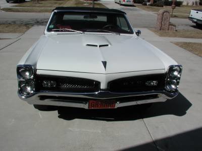 139190 fdc180e9ac low res