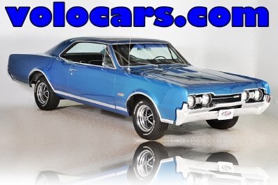 139193 b0eef70e81 low res