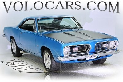 139195 964670e102 low res