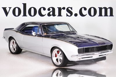 139196 c09d41aef8 low res
