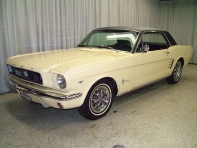 139299 2c756cc285 low res
