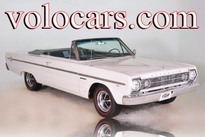 139475 d4c45f49ec low res
