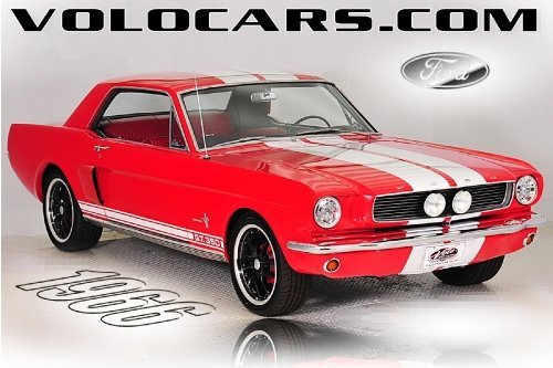 139493 d11030cc17 low res