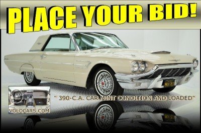 139552 4025af1e38 low res