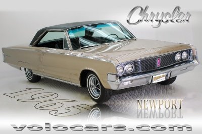 139562 0238fef5ca low res