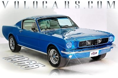 139635 25cc696e25 low res