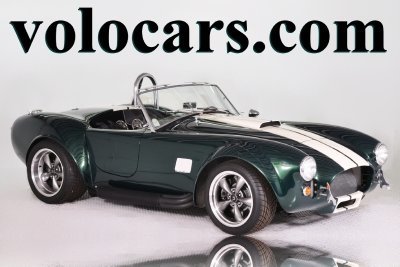 139662 4f6c99e6bc low res