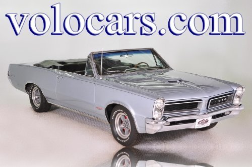 139686 b5964637f4 low res