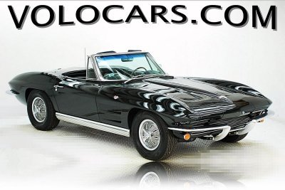 139756 dc78acf84a low res