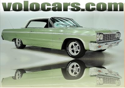 139811 229ab096fc low res