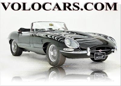 139819 4fb650c082 low res