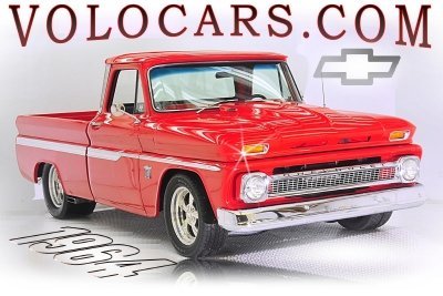 139838 0c4f85bac5 low res