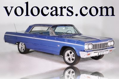 139841 1eea67c1ca low res