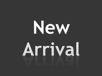 139851 429d549bb0 low res
