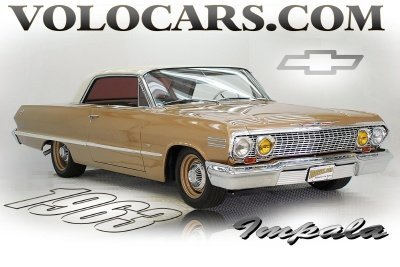 139907 e59794dd06 low res