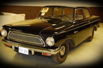 139909 9faf7d5511 low res