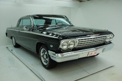 139956 b75caee051 low res