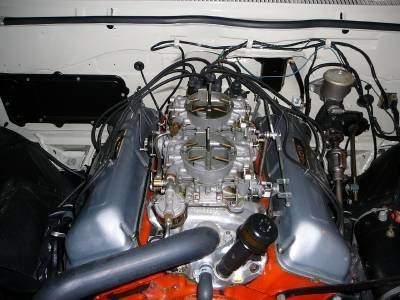 139960 6a51f82cc9 low res