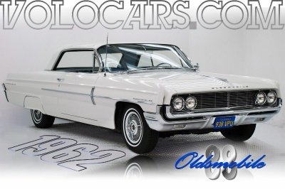 139964 1d37cccaa2 low res