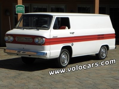 140002 feba7d2442 low res