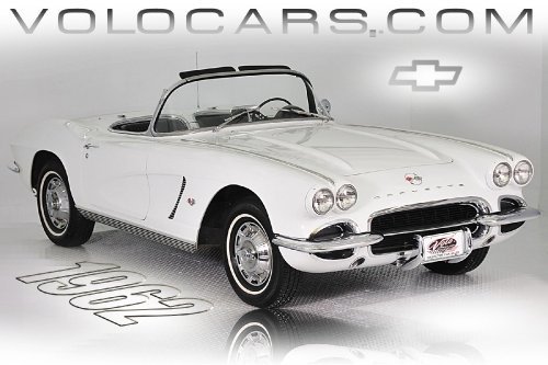 140020 cac72098e9 low res