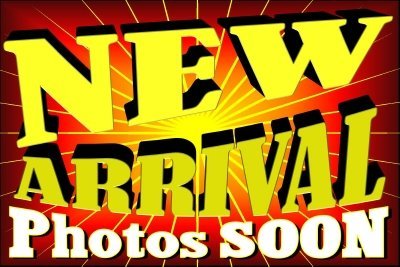 140172 a7ed68b8f3 low res