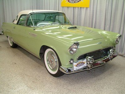 140332 7fca69b539 low res