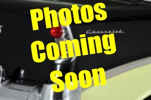140423 8c5048dd4c low res