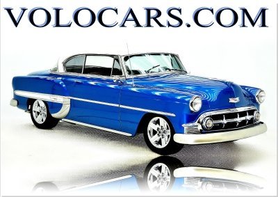 135089 25c048aca1 low res