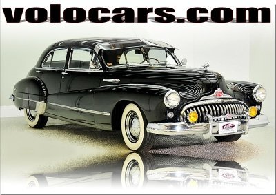 140866 726c211da9 low res