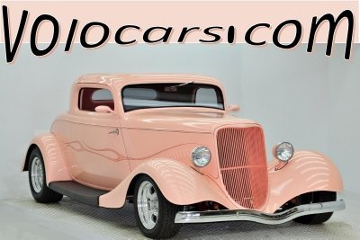 141197 1cdb9eecf4 low res