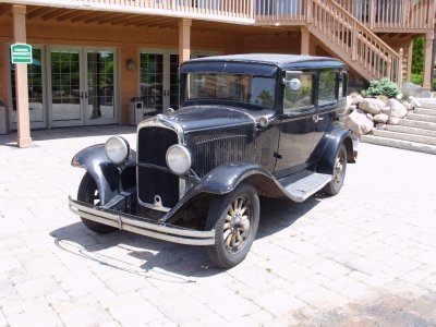 141326 74d42bd368 low res